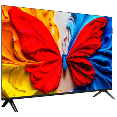 Телевізор TCL 43S59K