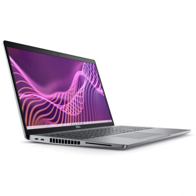 Ноутбук Dell Latitude 5540 (210-BGBM_i71TB4GWP)