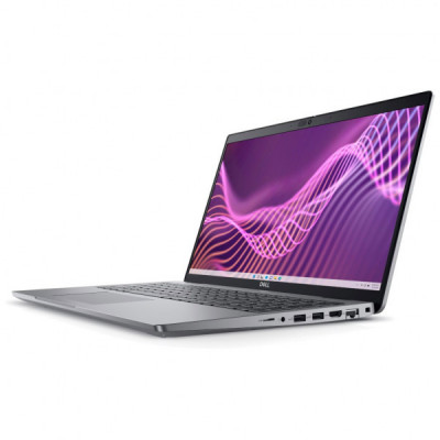 Ноутбук Dell Latitude 5540 (210-BGBM_i71TB4GWP)