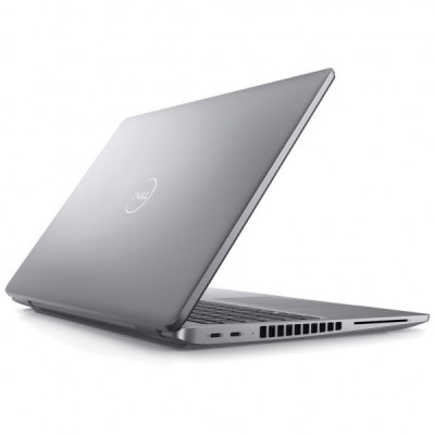 Ноутбук Dell Latitude 5540 (210-BGBM_i71TB4GWP)