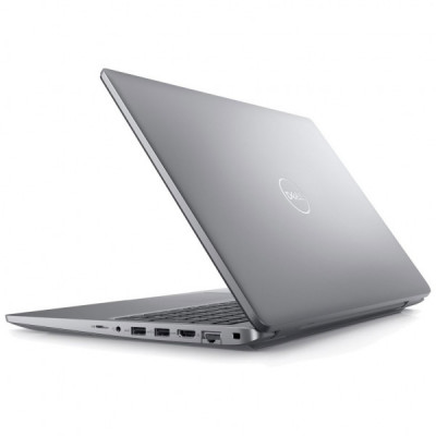 Ноутбук Dell Latitude 5540 (210-BGBM_i71TB4GWP)