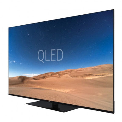 Телевізор Nokia QLED 6500D