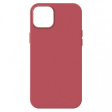 Чохол до мобільного телефона Armorstandart ICON2 Case Apple iPhone 14 Plus Red (ARM63610)