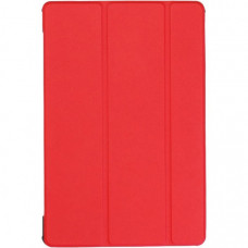 Чохол до планшета BeCover Samsung Galaxy Tab S4 10.5 T830/T835 Red (703232)