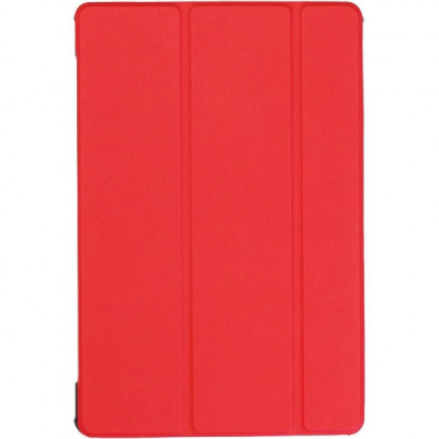 Чохол до планшета BeCover Samsung Galaxy Tab S4 10.5 T830/T835 Red (703232)