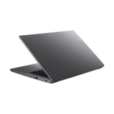 Ноутбук Acer Extensa EX215-55 (NX.EGYEU.00E)