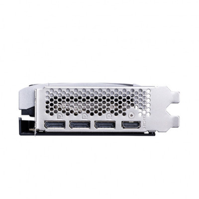 Відеокарта MSI GeForce RTX5060Ti 16Gb VENTUS 3X OC (RTX 5060 Ti 16G VENTUS 3X OC)