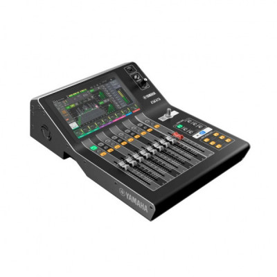 Мікшерний пульт Yamaha DM3 Standard