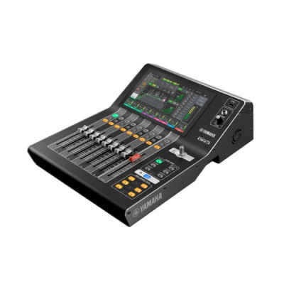 Мікшерний пульт Yamaha DM3 Standard