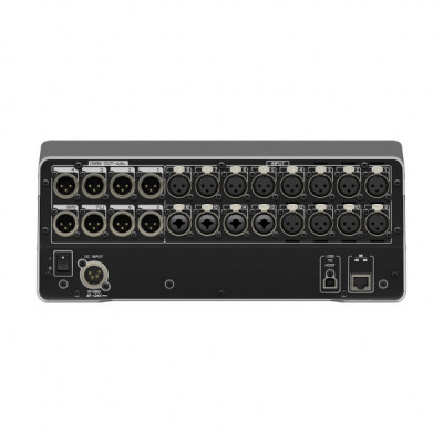 Мікшерний пульт Yamaha DM3 Standard