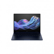 Ноутбук HP EliteBook X Flip G1i (B5QX1AV_V5)