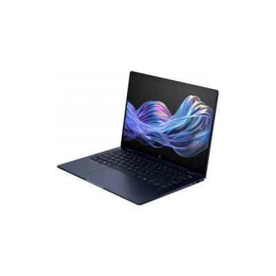 Ноутбук HP EliteBook X Flip G1i (B5QX1AV_V5)