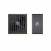 Vapehub-Image