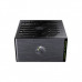 Vapehub-Image
