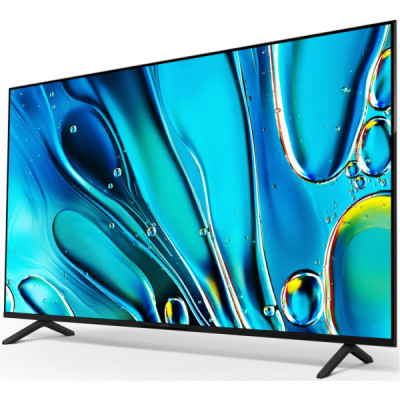 Телевізор Sony K-65S30 Телевізор Sony K-65S30
