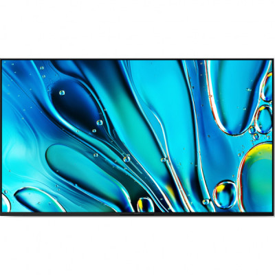 Телевізор Sony K-65S30 Телевізор Sony K-65S30