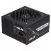 Vapehub-Image