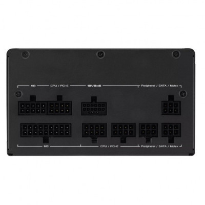 Блок живлення ASUS 850W Prime (90YE00U2-B0NA00)