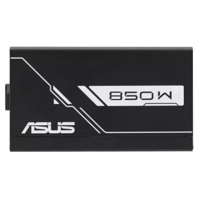 Блок живлення ASUS 850W Prime (90YE00U2-B0NA00)