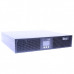Vapehub-Image