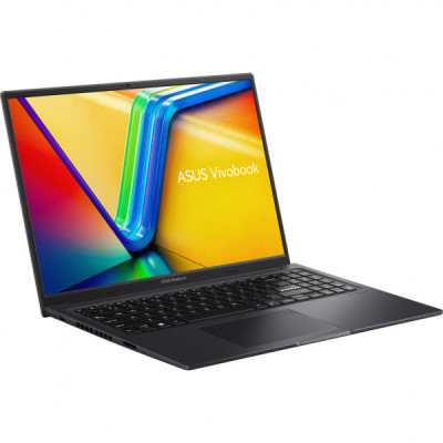 Ноутбук ASUS Vivobook 16X K3605VV-PL088 (90NB11U1-M00390)