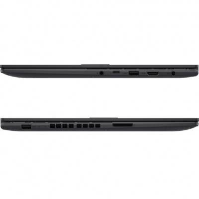 Ноутбук ASUS Vivobook 16X K3605VV-PL088 (90NB11U1-M00390)