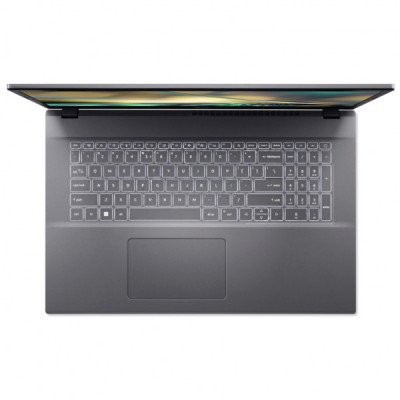 Ноутбук Acer Aspire 5 A517-53G-79ZJ (NX.K66EU.004)