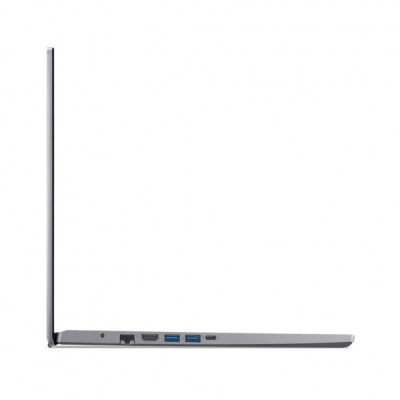 Ноутбук Acer Aspire 5 A517-53G-79ZJ (NX.K66EU.004)