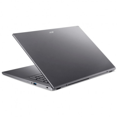 Ноутбук Acer Aspire 5 A517-53G-79ZJ (NX.K66EU.004)