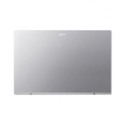 Ноутбук Acer Aspire 3 A317-54 (NX.K9YEU.006)