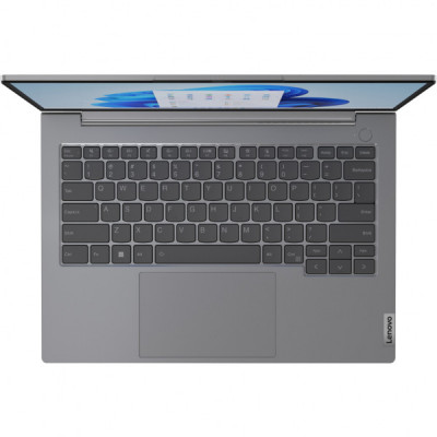 Ноутбук Lenovo ThinkBook 14 G6 ABP (21KJ008NRA)