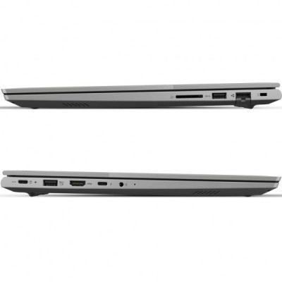 Ноутбук Lenovo ThinkBook 14 G6 ABP (21KJ008NRA)