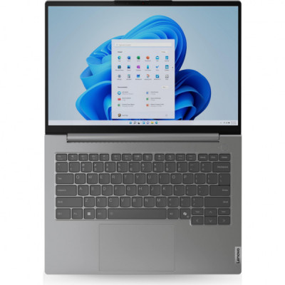 Ноутбук Lenovo ThinkBook 14 G6 ABP (21KJ008NRA)