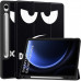 Vapehub-Image