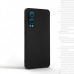 Vapehub-Image