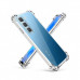 Vapehub-Image