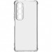 Vapehub-Image