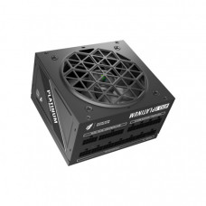Блок живлення 1stPlayer 1000W (NGDP-PLT-1000-BK-EU)