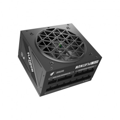 Блок живлення 1stPlayer 1000W (NGDP-PLT-1000-BK-EU)