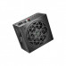 Vapehub-Image