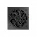 Vapehub-Image