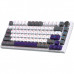 Vapehub-Image