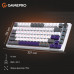 Vapehub-Image