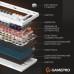 Vapehub-Image