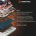 Vapehub-Image