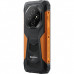 Vapehub-Image