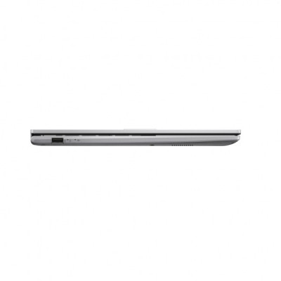 Ноутбук ASUS Vivobook 15 X1504VA-BQ4056 (90NB13Y2-M01MR0)