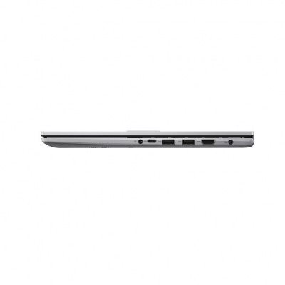 Ноутбук ASUS Vivobook 15 X1504VA-BQ4056 (90NB13Y2-M01MR0)