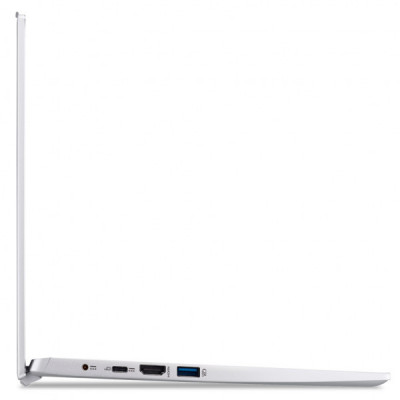 Ноутбук Acer Swift 3 SF314-44 (NX.K0UEU.00A)