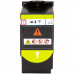 Vapehub-Image